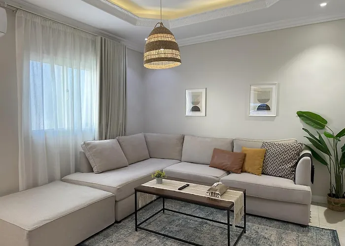 X-Residence By Dayf - Self-Service Apartments