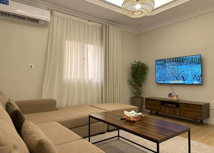X-Residence By Dayf - Self-Service Apartments